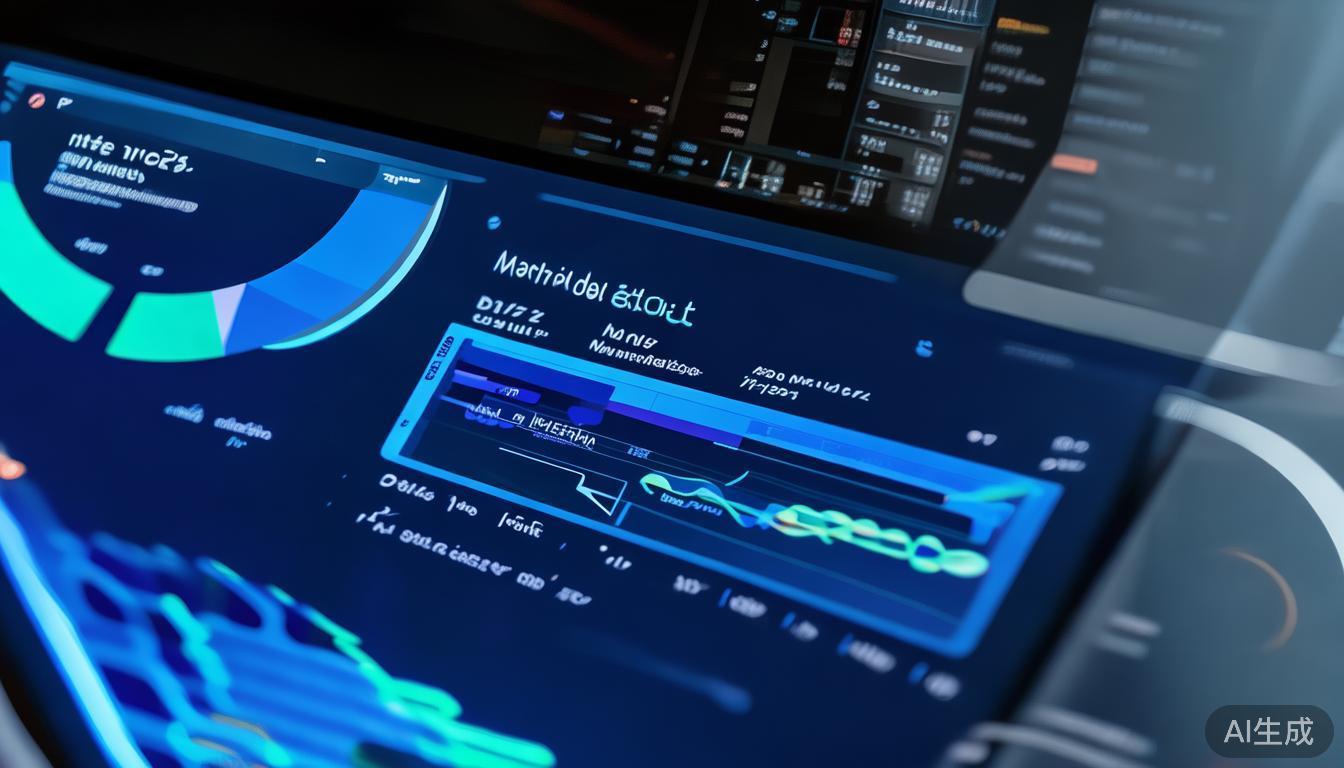数字钱包的风险_数字钱包中的资产如何变现_Bitpie钱包app官网的数字资产安全性分析