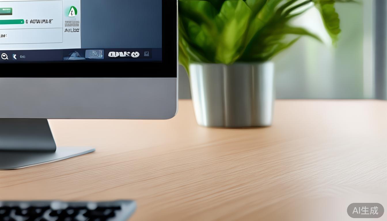 第三方下载_如何避免第三方软件:选择 Bitpie 官网下载_三方下载站