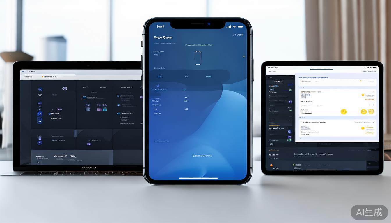比特派钱包体系_比特派钱包下载官方app的响应式设计与用户体验_bitpay钱包下载