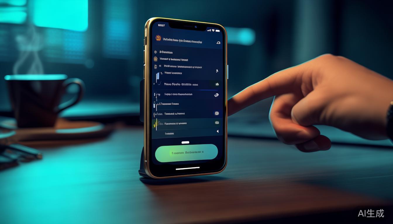 如何在比特派Bitpie钱包app中保持活跃度_2021比特派钱包使用视频_比特派钱包trx