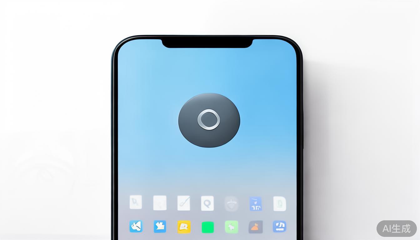比特派钱包和比太钱包_bitpie比特派钱包_比特派钱包与其他平台的差异,如何通过官网下载实现更高效的数字资产管理?