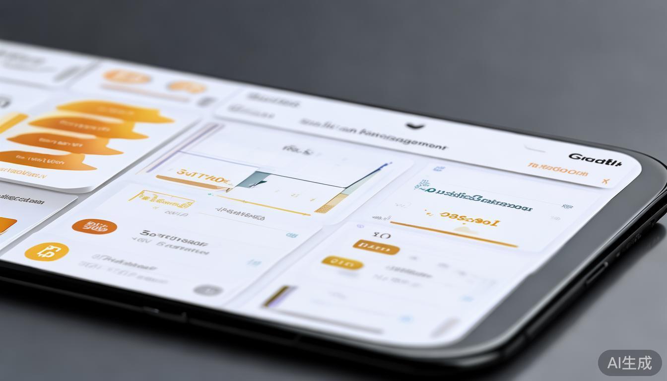 bitcore钱包_如何通过比特派钱包app官方下载最新版本进行充实管理?_bite钱包