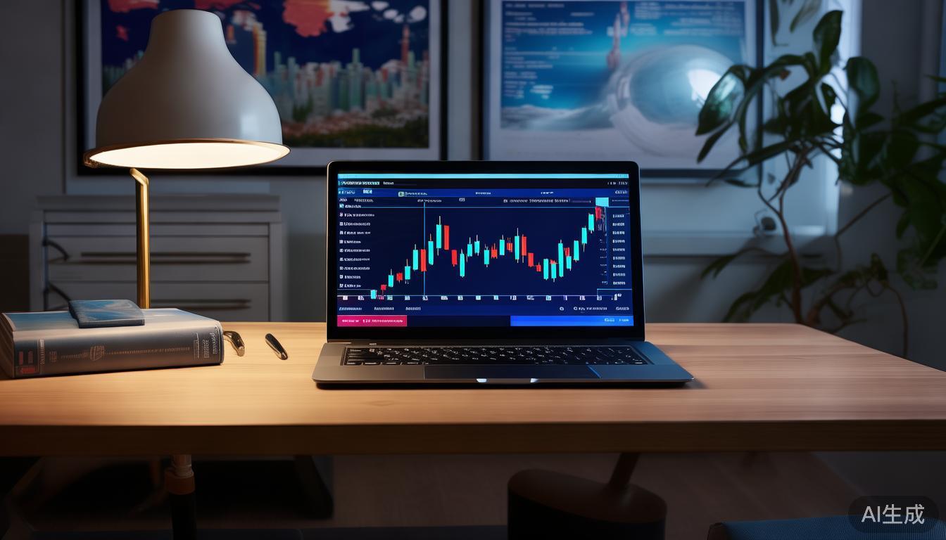 如何在比特派官方下载最新版中选择投资方向？_比特派最新官方方向下载版苹果_比特派官方网址