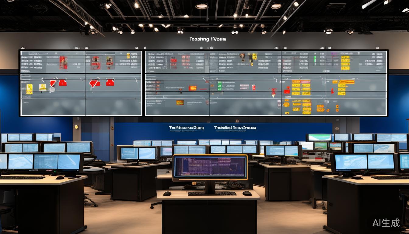 比特派钱包助记词_2021比特派钱包使用视频_比特派钱包app的促销活动与奖励机制,如何助用户获取额外收益?