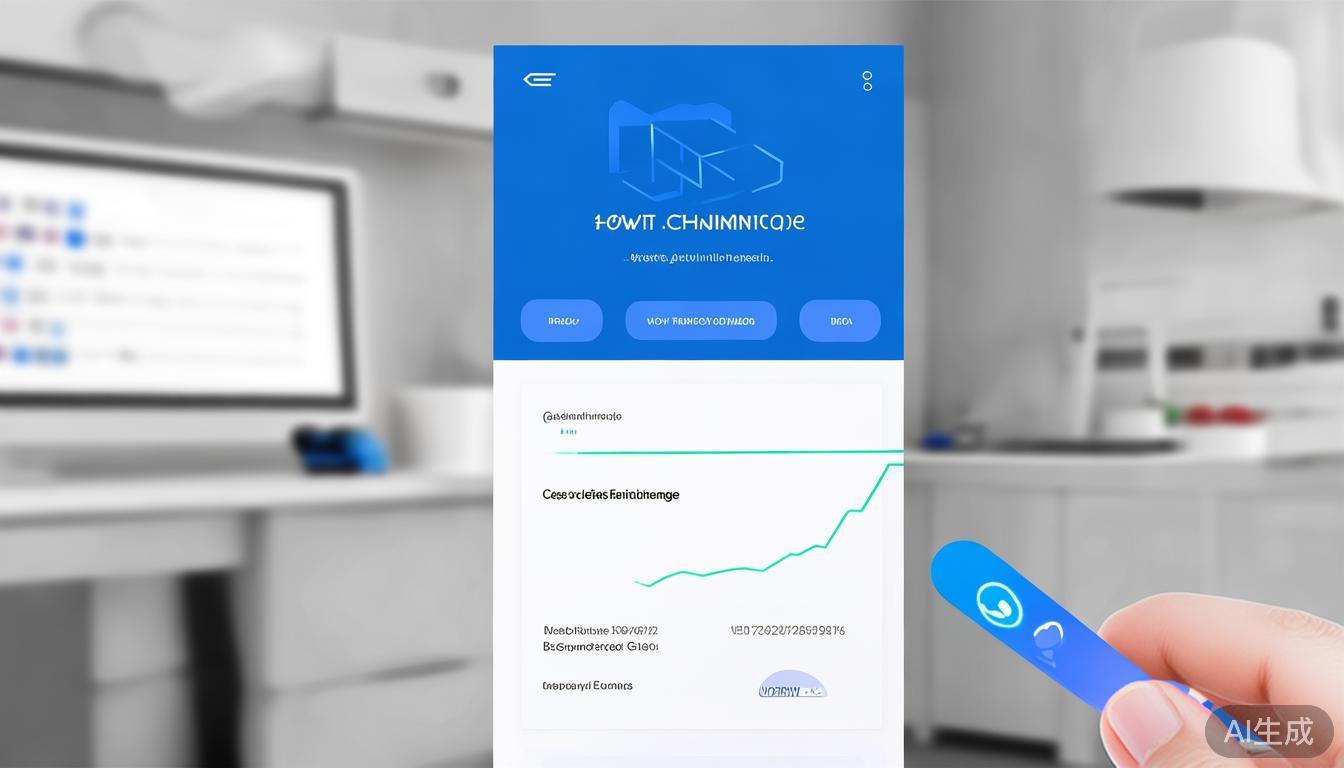 比特派钱包5.0重磅升级！安全下载指南与新功能全解析，助你规避风险、畅享DeFi