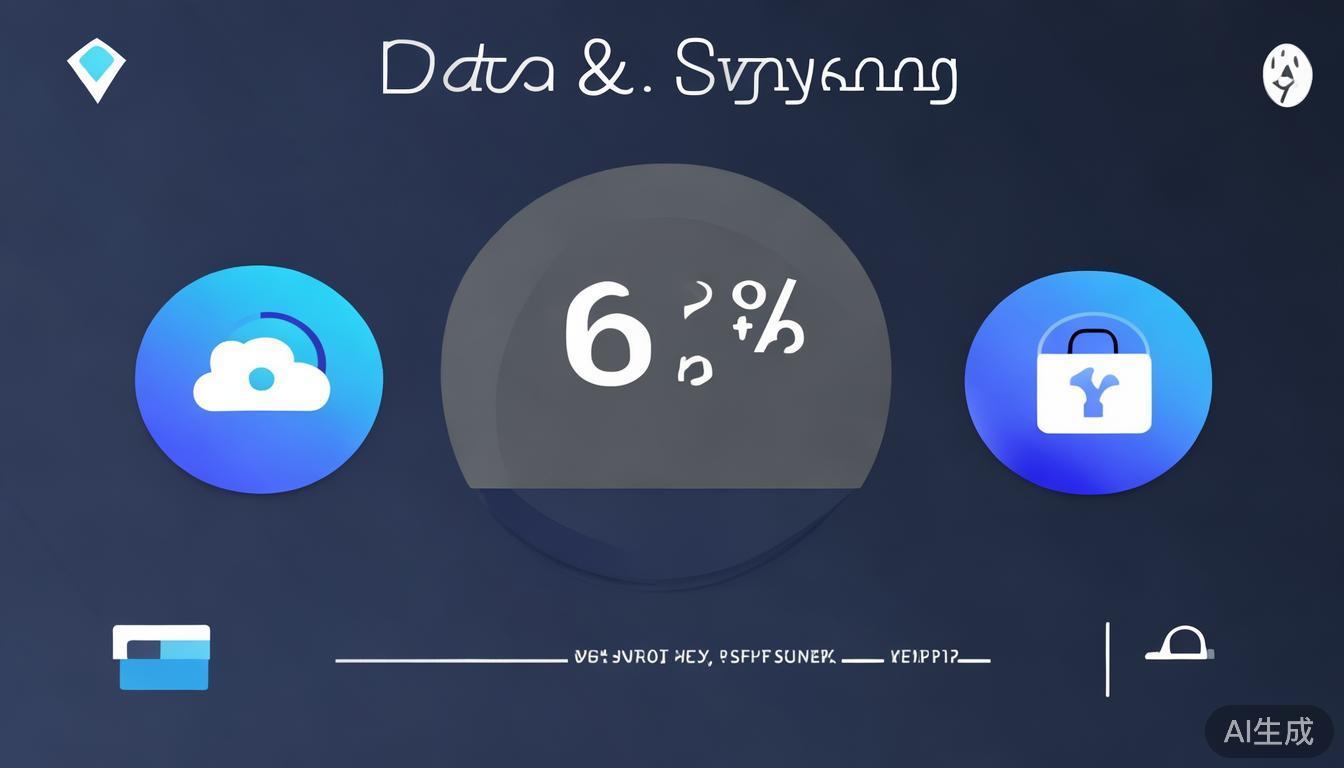 比特派钱包账户恢复指南：如何安全输入助记词？完整教程解析