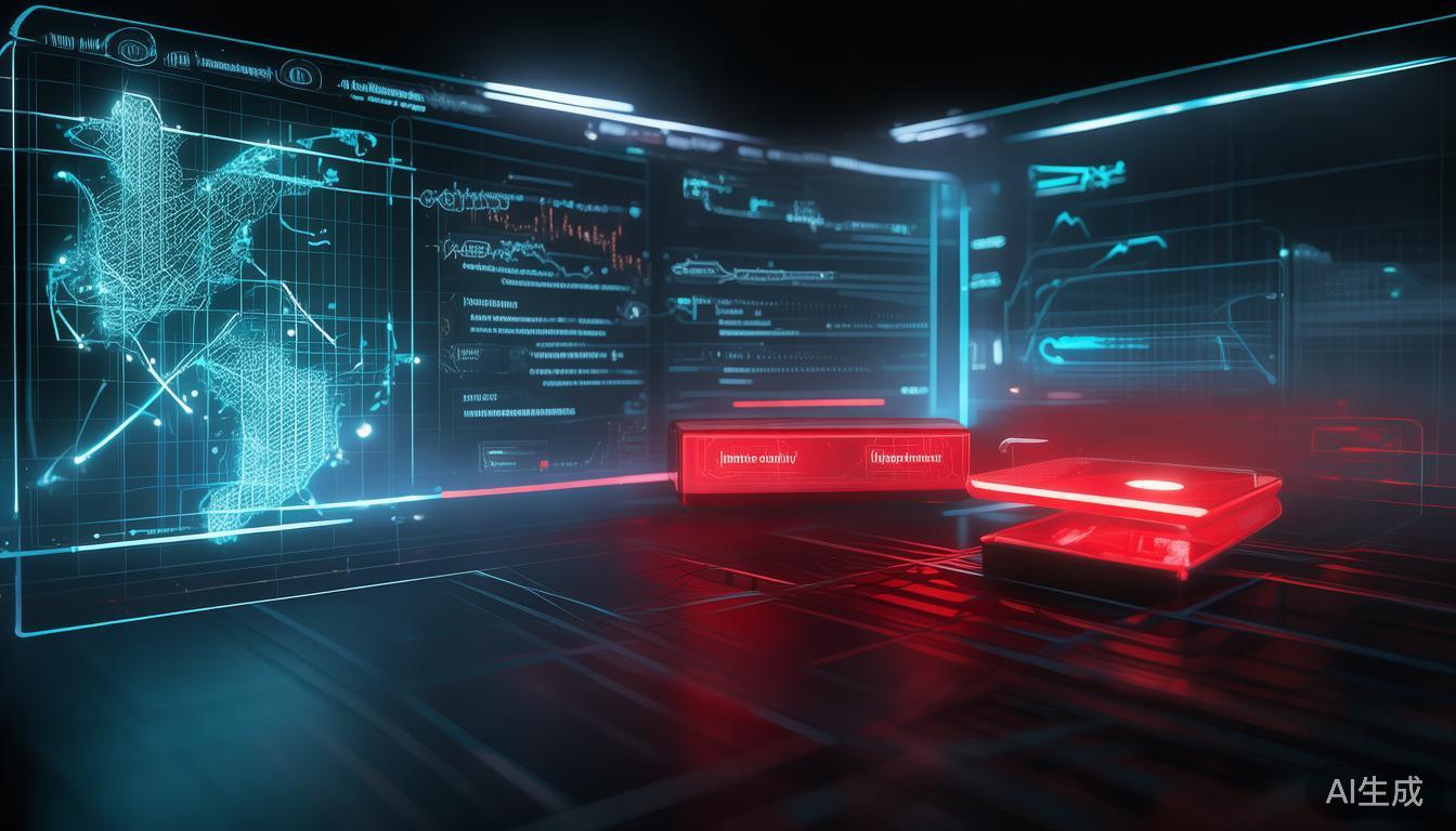 数字货币钱包安全指南：官方下载策略详解，如何远离虚假应用与钓鱼网站？