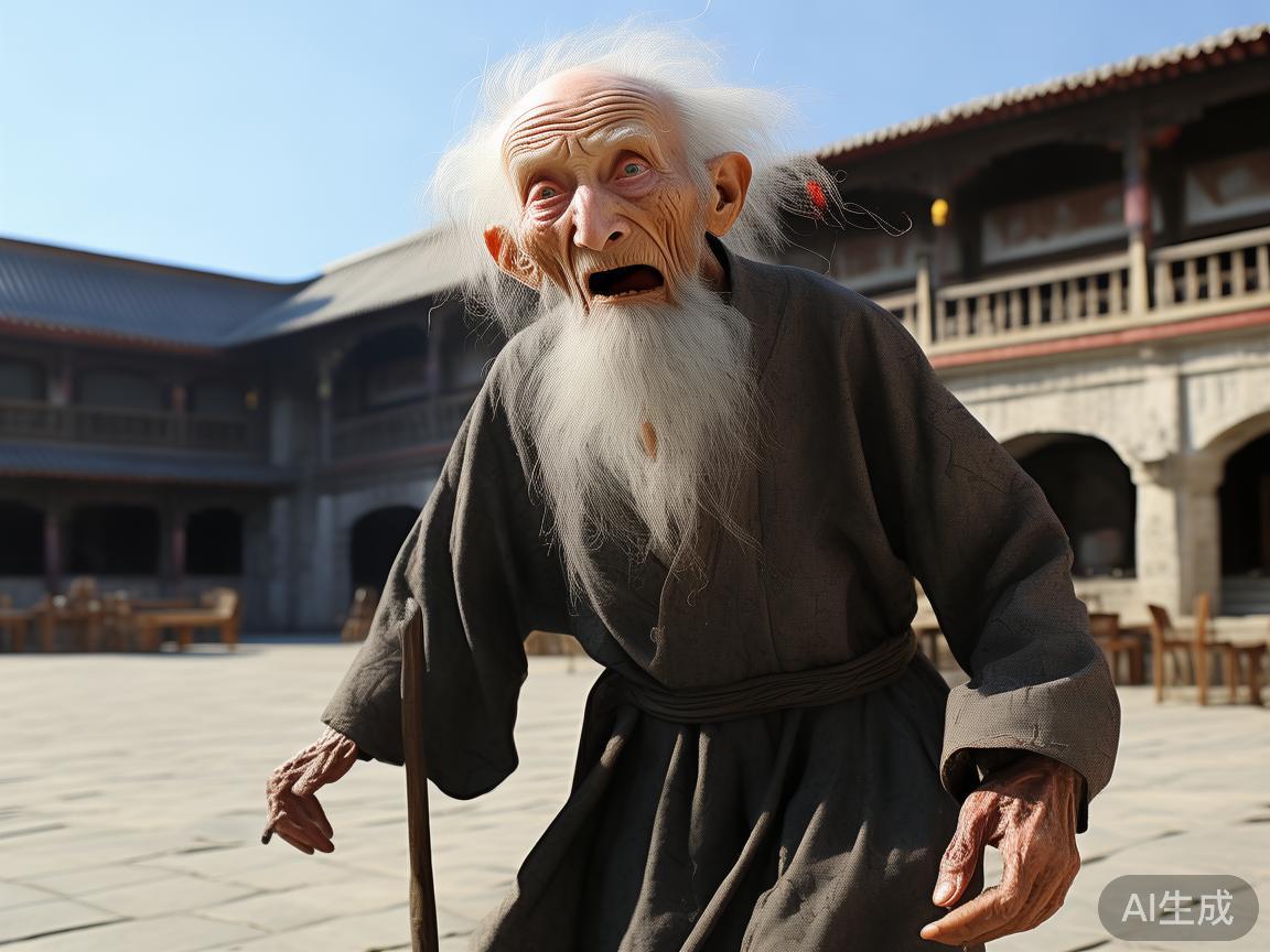 比特派钱包5.2版本评测：融合通讯与信息的一站式数字资产管理平台