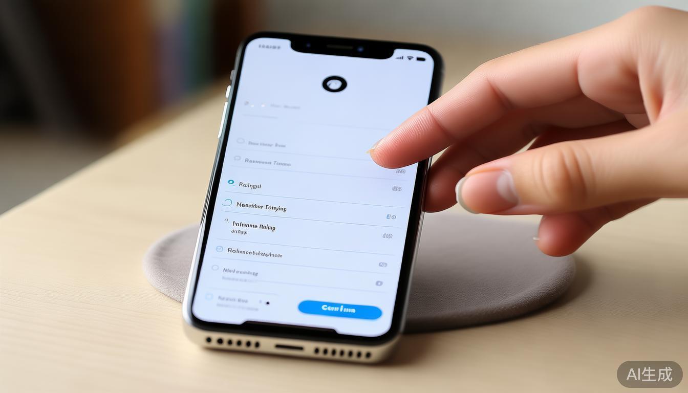 Bitpie钱包提醒功能如何设置？详解价格预警、转账到账通知，保障资产安全