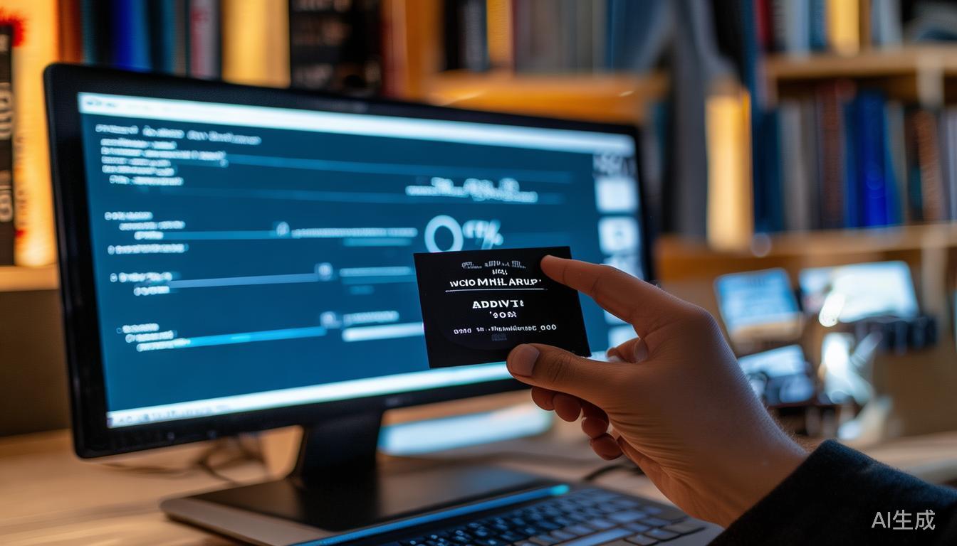 比特派钱包使用经验分享指南：官网入口、核心体验与避坑要点全解析