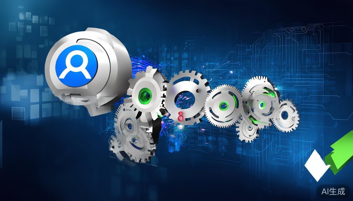 比特派官方下载：稳定安全获认可，速度与风险优化仍需努力