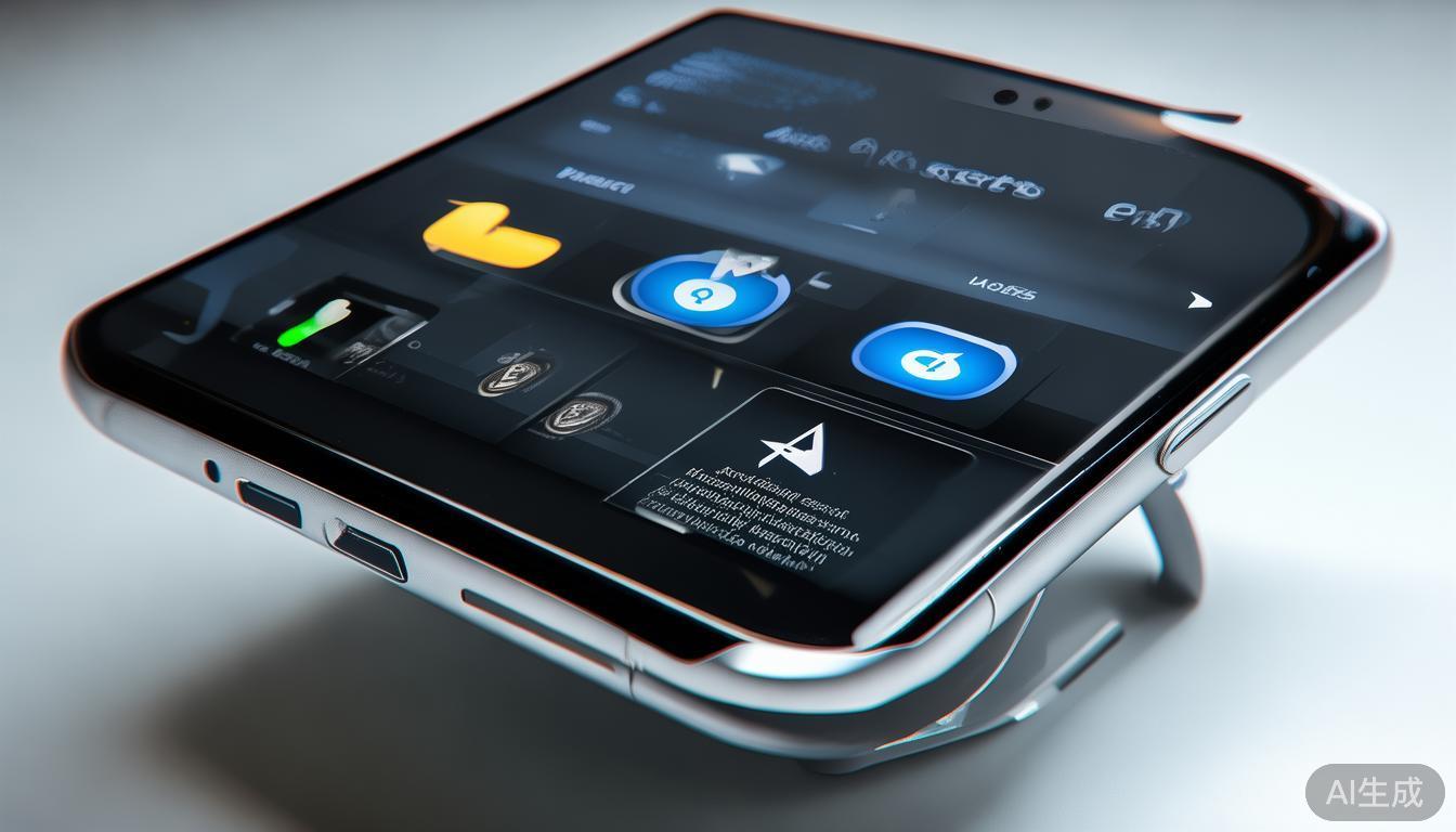 Bitpie钱包安卓版：安全创建与管理指南，守护数字资产每一步