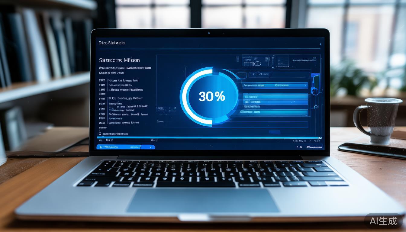比特派钱包官方下载指南：用户关注的三大核心问题与版本升级体验优化