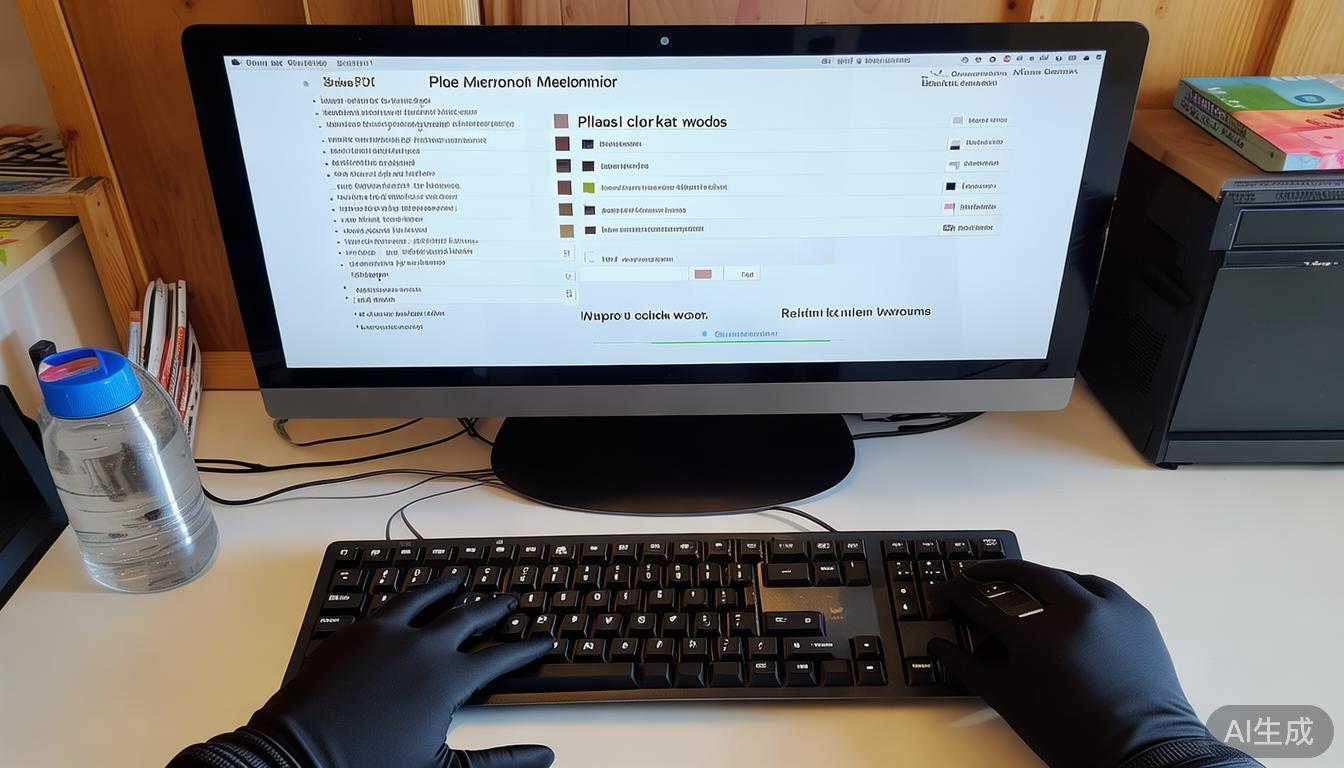 bitpie比特派钱包_找到安全高效的方式:比特派钱包官网下载手机的全面指南,助您快速掌握加密货币管理技巧。_比特派钱包私钥生成