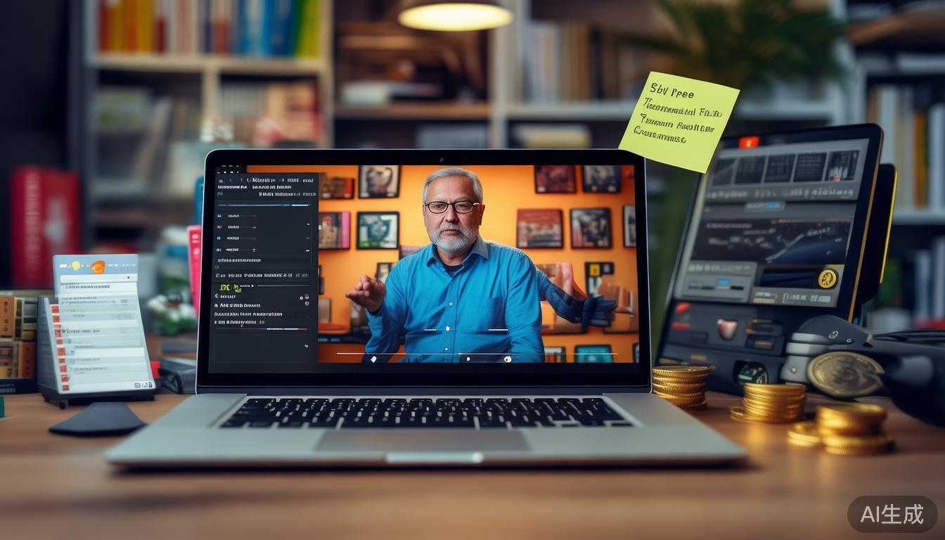 比特派Bitpie使用教程：视频教程推荐_比特派下载链接_比特派doge