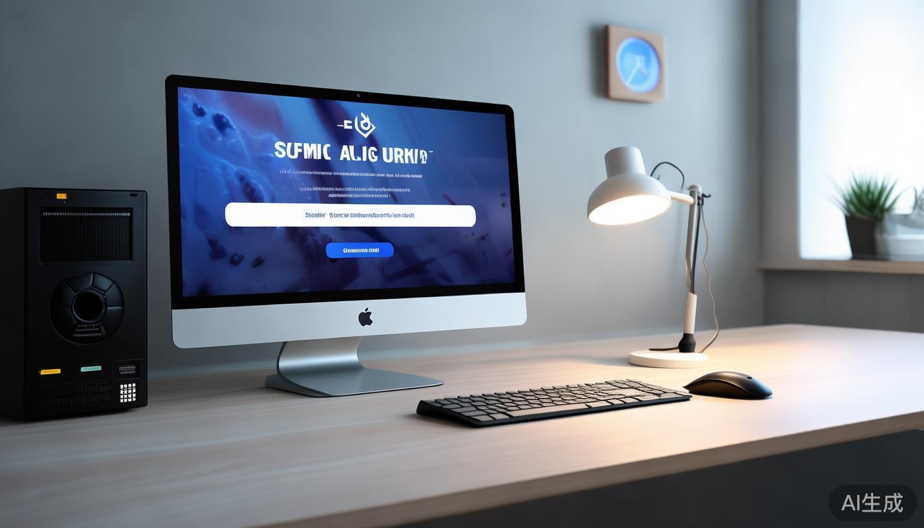 从比特派钱包官网入口获取用户支持的有效方式_2021比特派钱包使用视频_bitpie比特派钱包