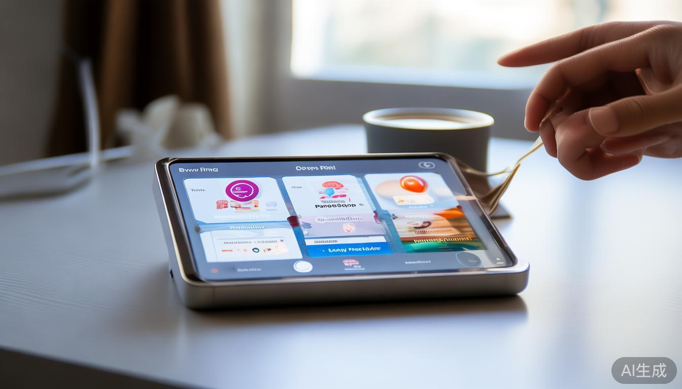 比特派钱包imtoken_2021比特派钱包使用视频_如何使用比特派钱包参与DeFi项目?