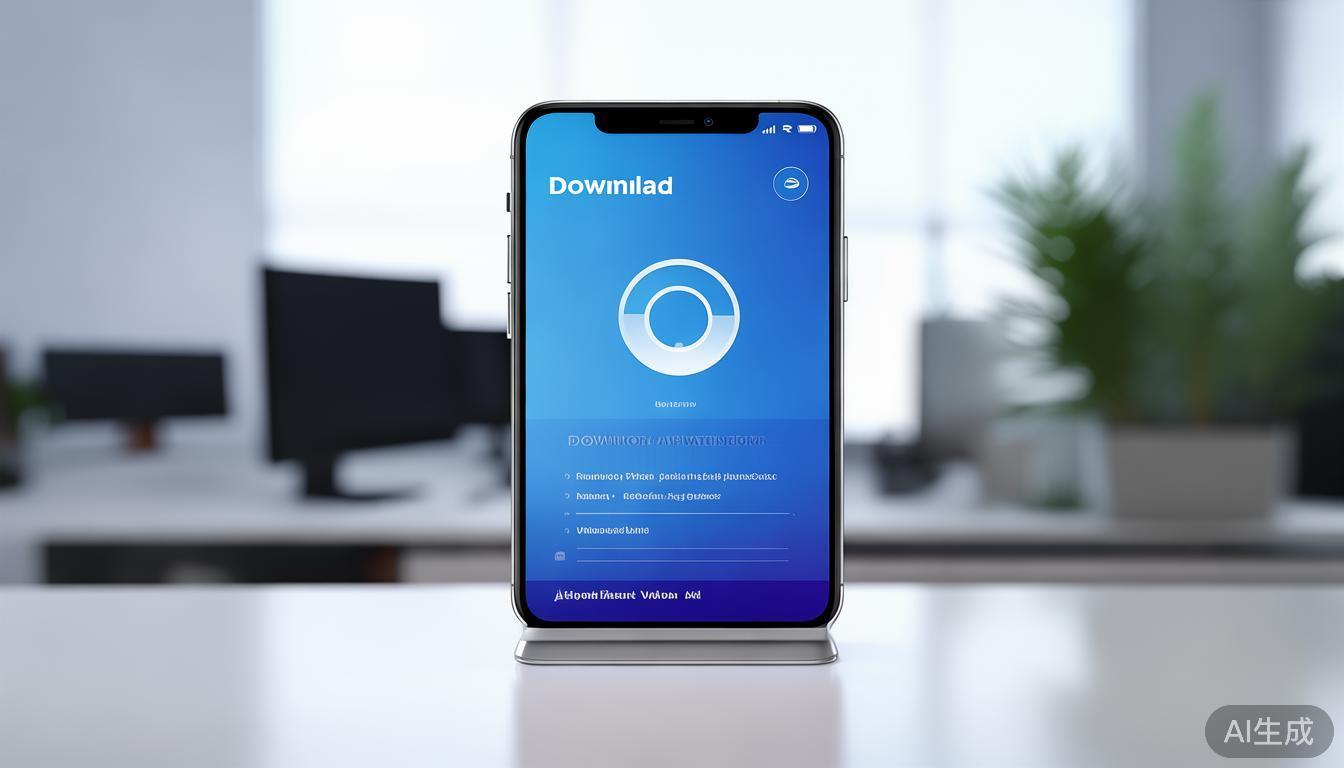 2021比特派钱包使用视频_bitpie比特派钱包_如何通过比特派钱包app官方下载网址提升服务质量?