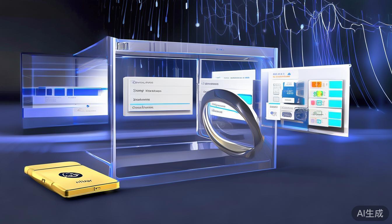 比特钱包_比特派钱包体系_如何在比特派钱包5.0官方下载中实现多样投资?