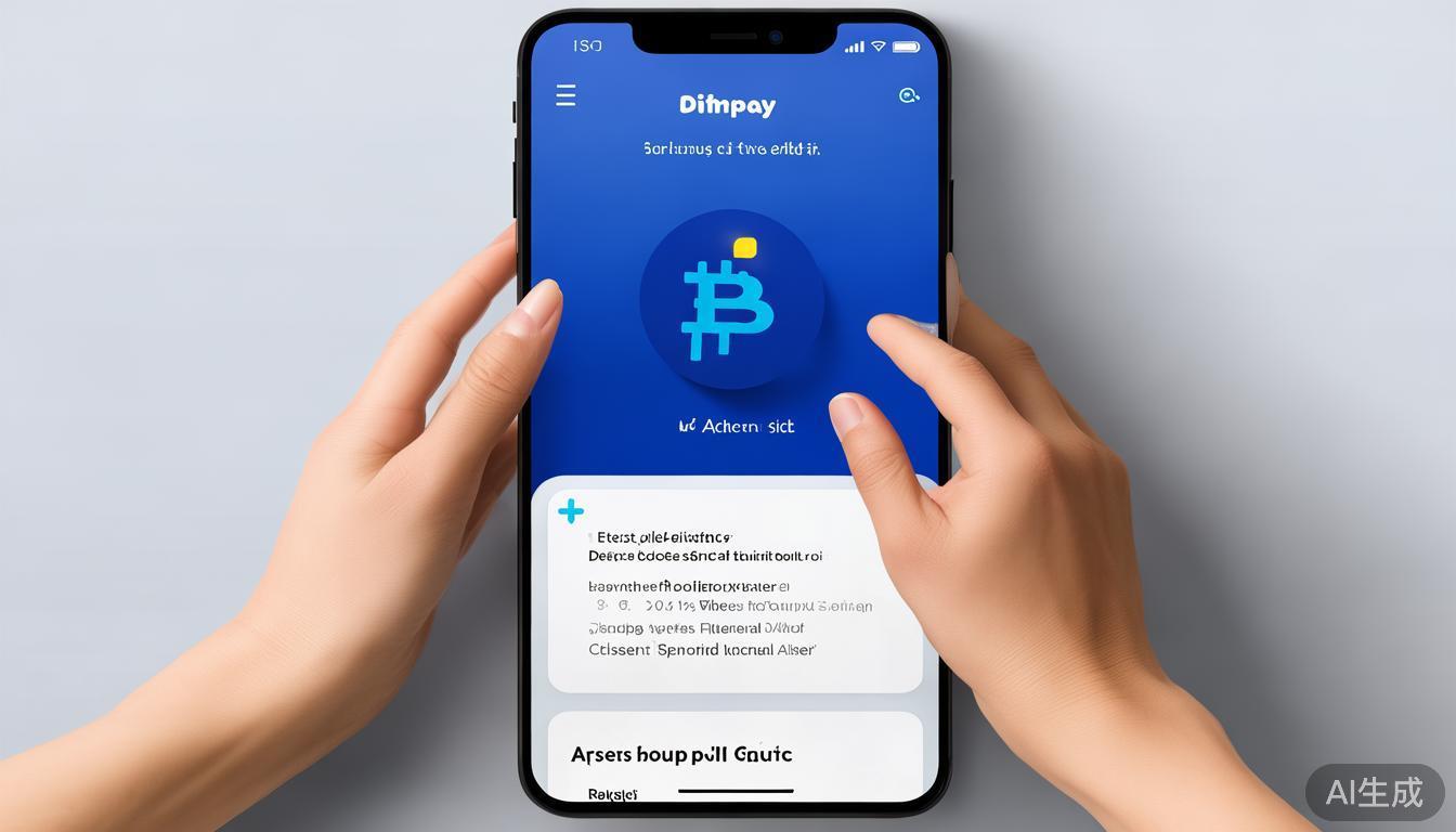 比特派是什么东西_如何通过比特派官方网站创造被动收入？_比特派百科
