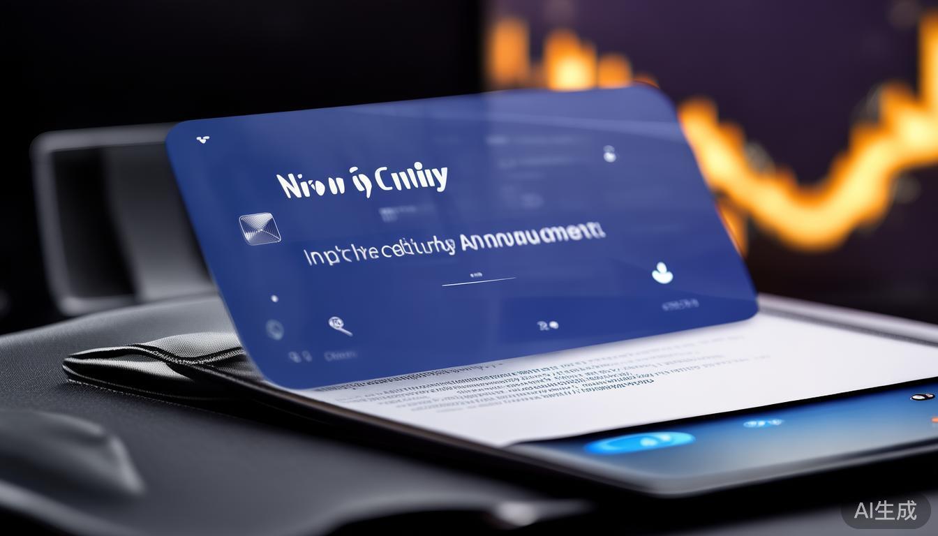 如何在比特派钱包app官方版下载中提高内容吸引力?_比特派钱包体系_bitpie比特派钱包