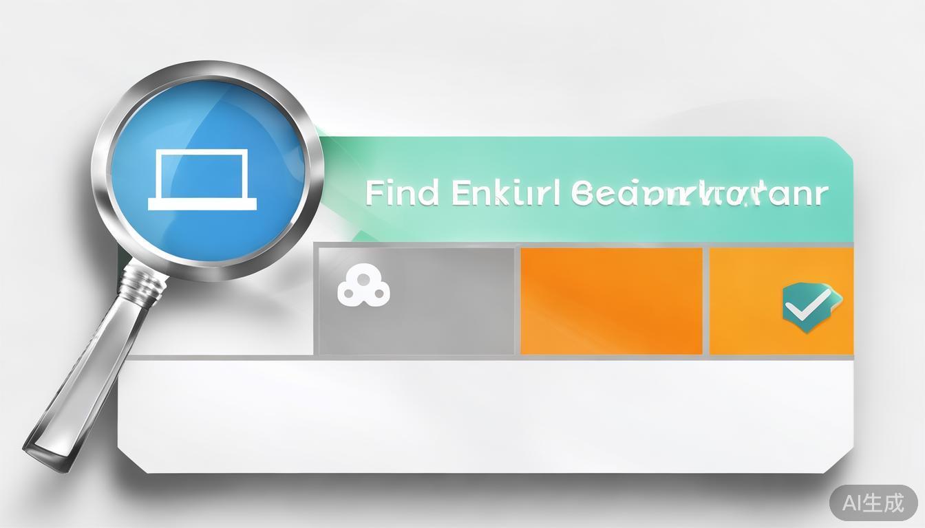 比特派兑换trx_比特云优惠券_学习如何在比特派钱包官方网站上获取官方优惠与促销信息