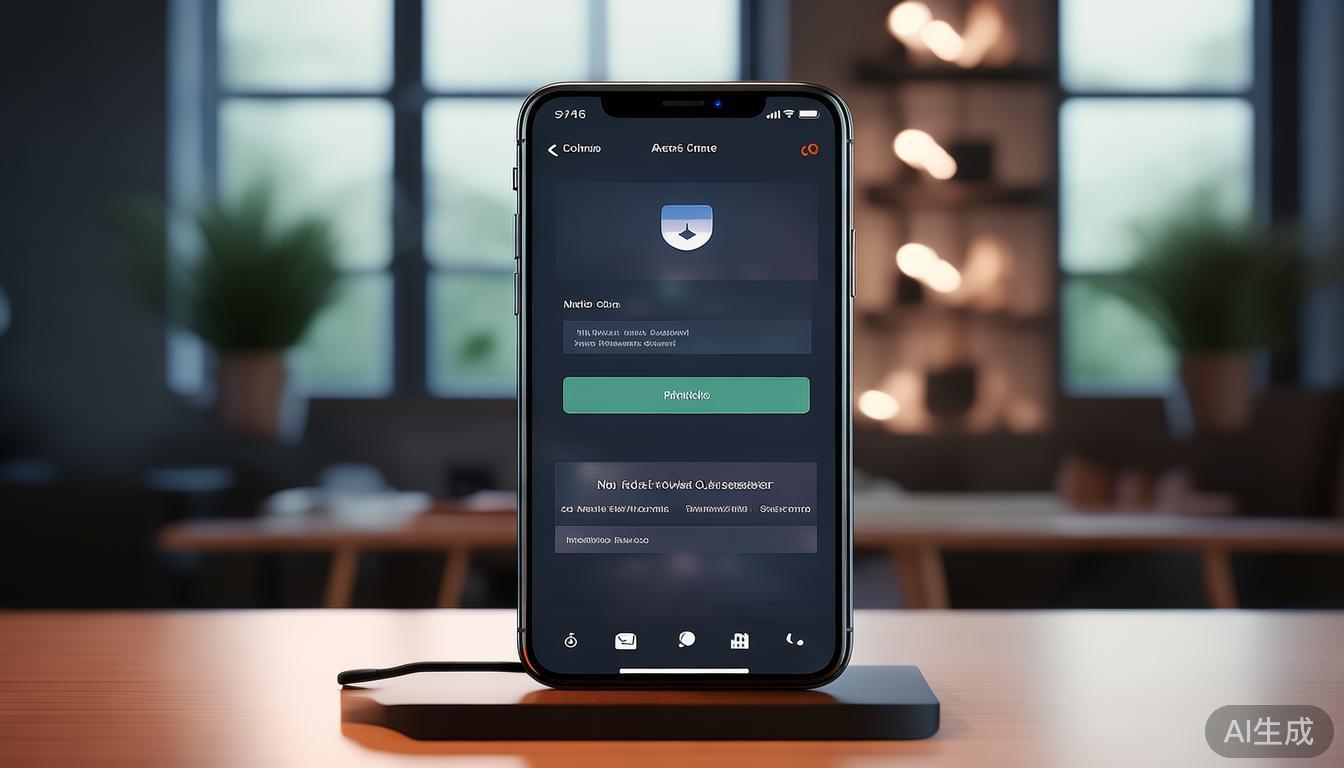 学生课堂参与调查问卷_调查派问卷星_如何在比特派下载网址中参与问卷调查?