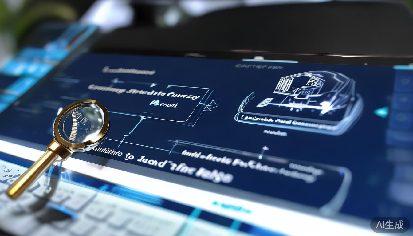 比特派钱包：用户教育与安全宣传，如何深度守护你的数字资产？