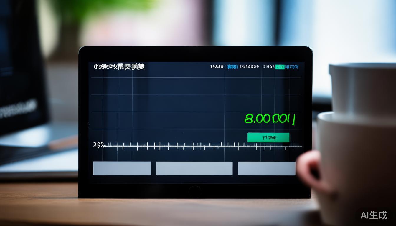 比特派（Bitpie）使用指南：如何备份助记词与设置Gas费？高效管理数字资产安全