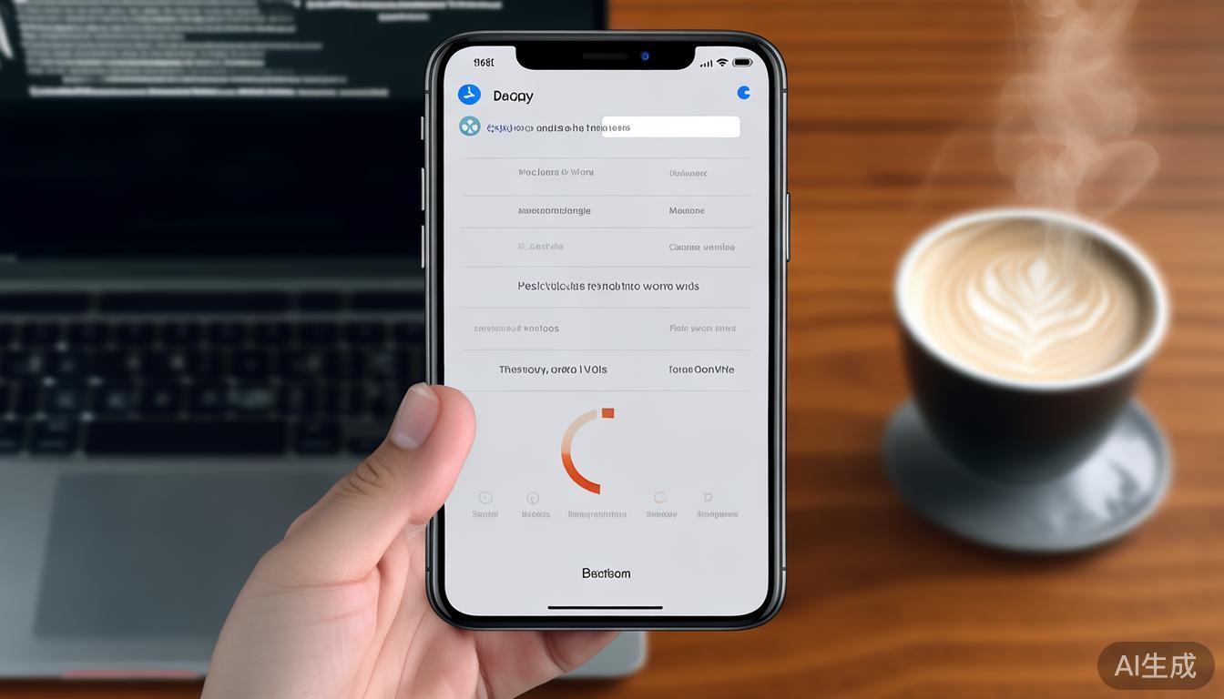 比特派钱包添加流程全解析：新手也能快速上手，安全备份是关键