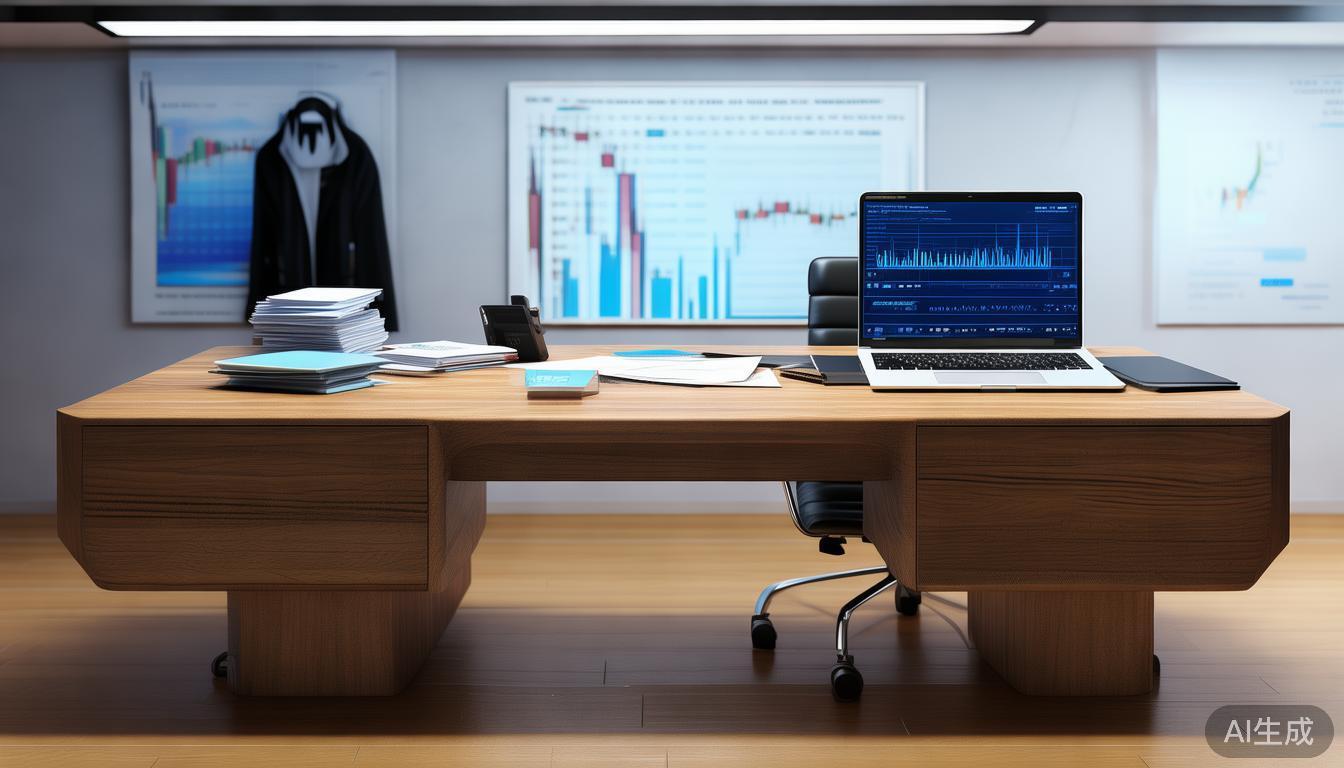 比特派（Bitpie）钱包资产管理指南：科学配置与风险控制，助您稳健增值