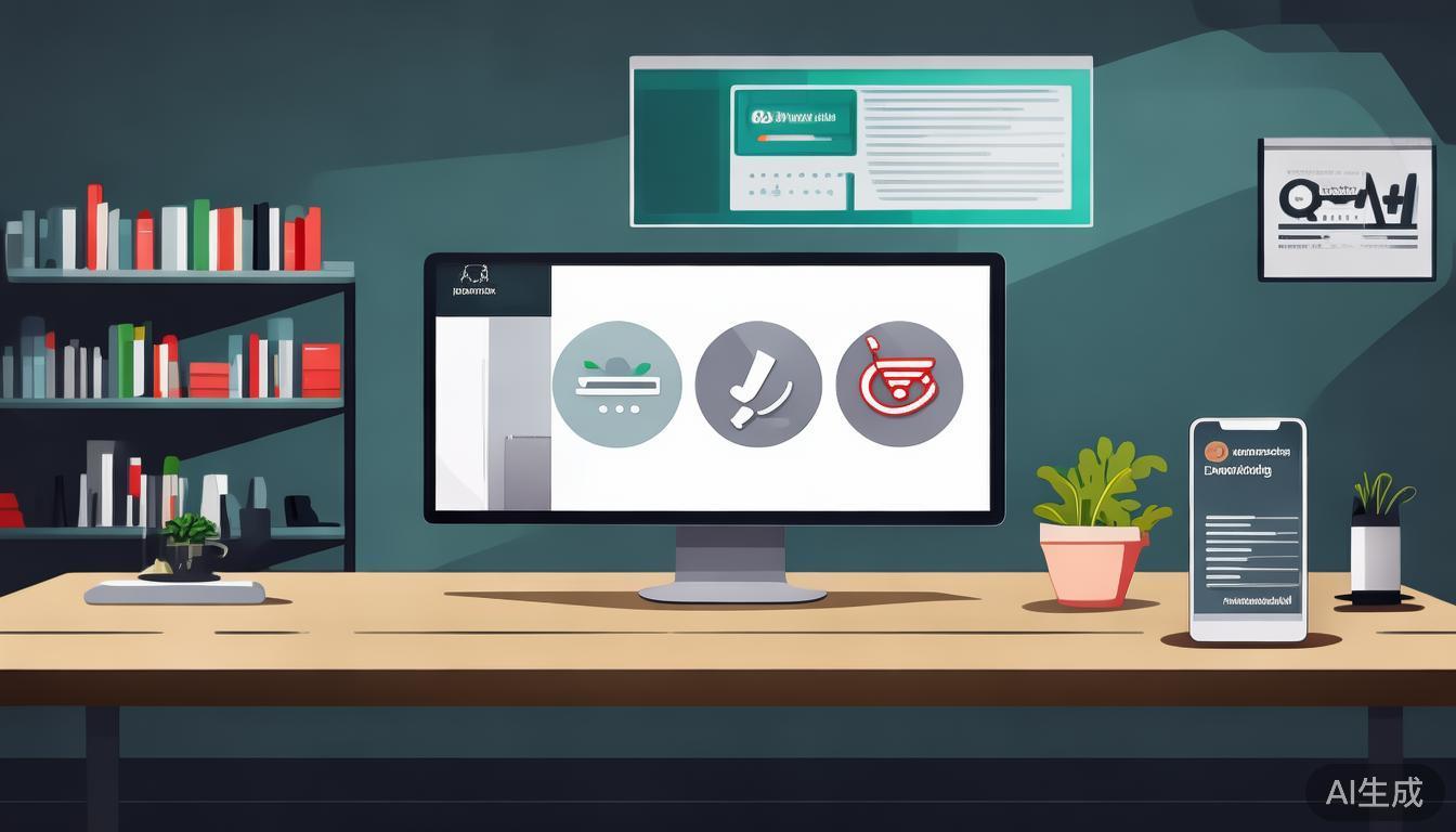 比特派下载慢？3个提升速度的技巧：清理缓存、选对时间、官方渠道