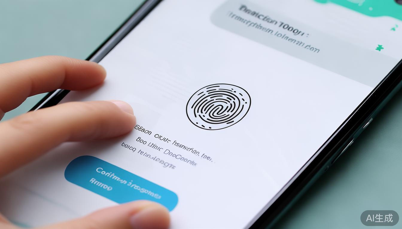 比特派钱包使用指南：如何安全发起数字货币交易，保障资产安全？