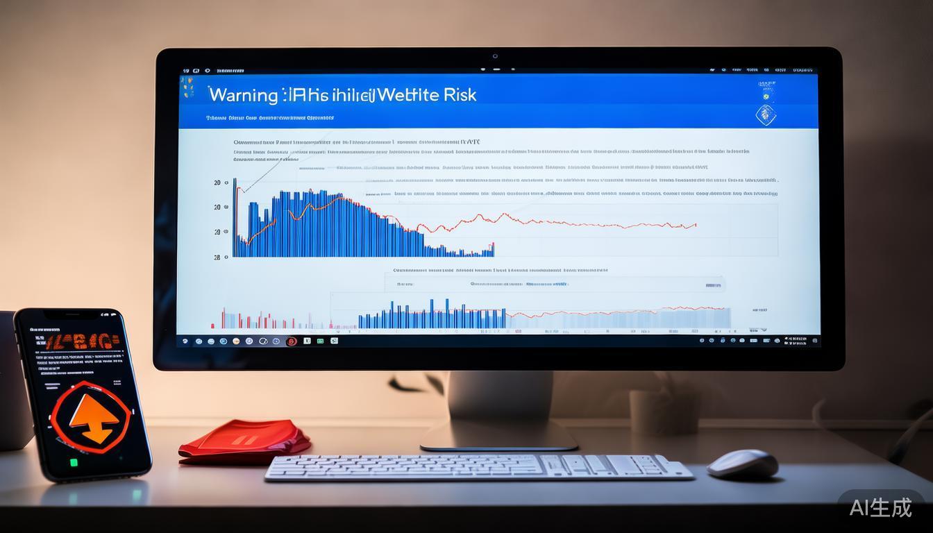 比特派钱包官方下载指南：如何通过社交媒体与官网安全获取链接？客户支持渠道全解析