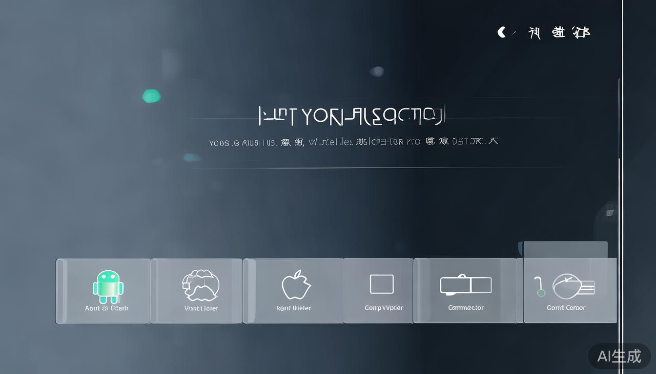 Bitpie钱包官网下载指南：认准bitpie.com，谨防钓鱼网站，保障资产安全