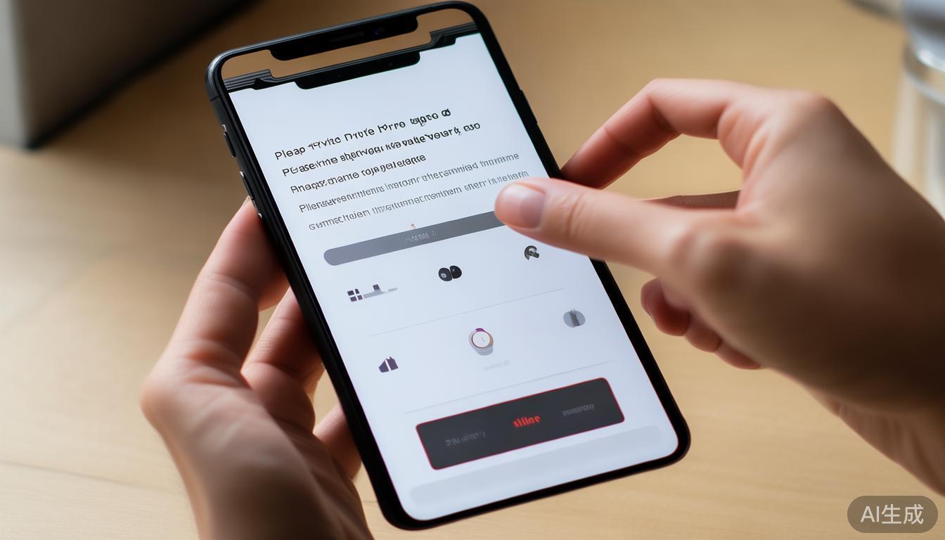 比特派官方下载指南：安全与便捷并重，打造完美钱包初始化体验