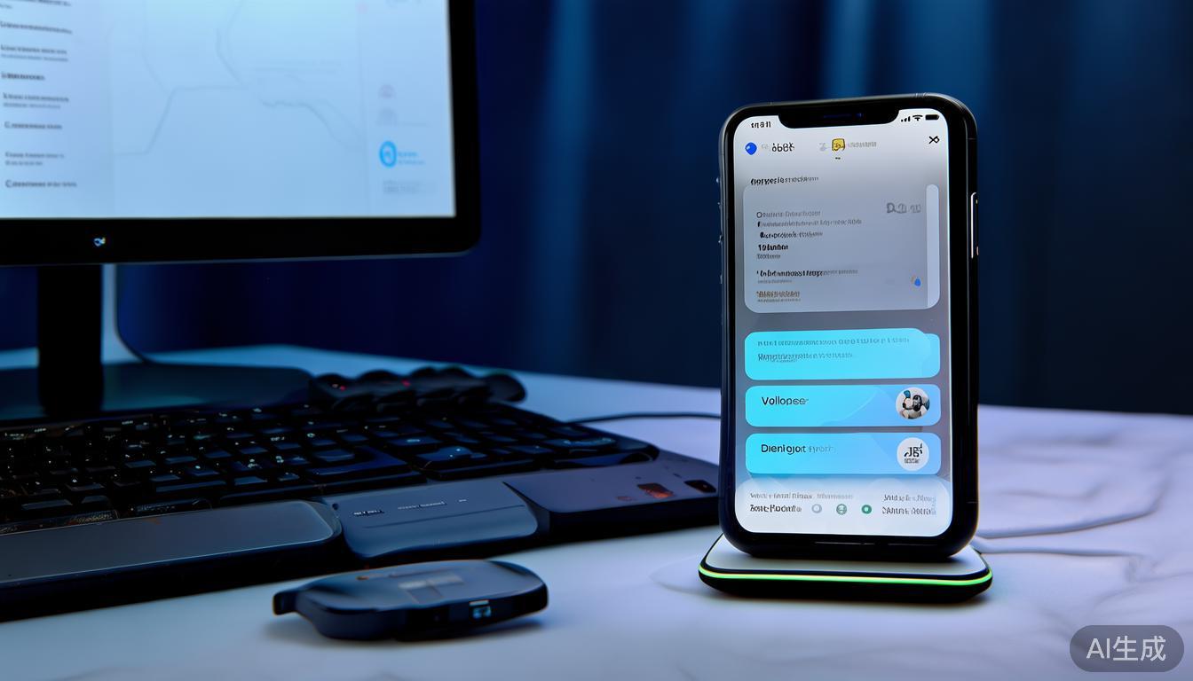 比特派(Bitpie)正式版下载与使用指南：安全多链钱包，助力资产增值