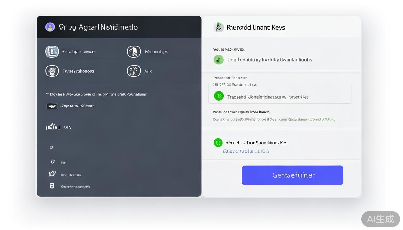 比特派Bitpie使用教程：深入设置与优化_比特派怎么使用教程_比特派使用视频