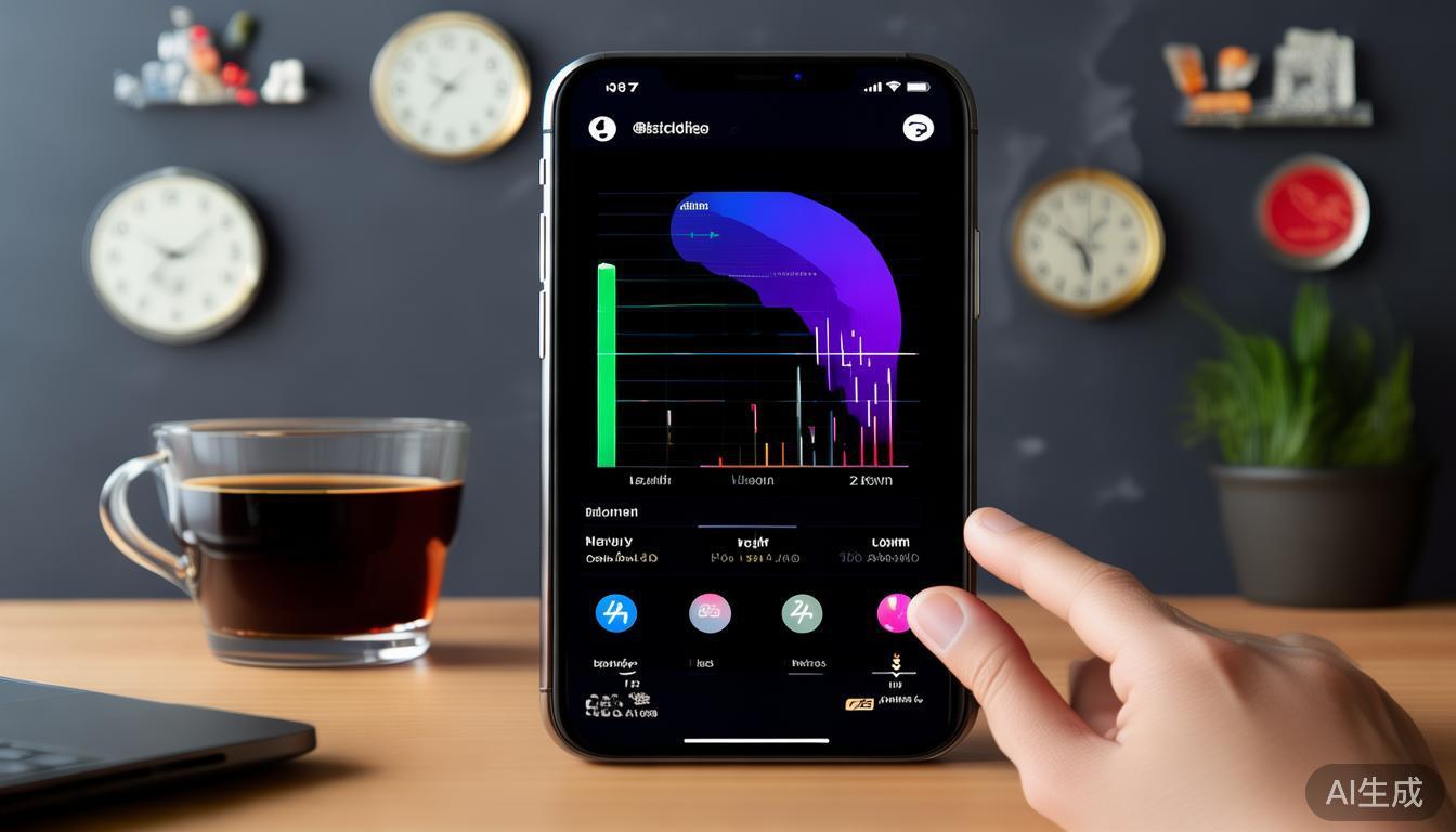 中国服务网站_了解Bitpie官网:为中国用户提供的服务_中国服务网站注册