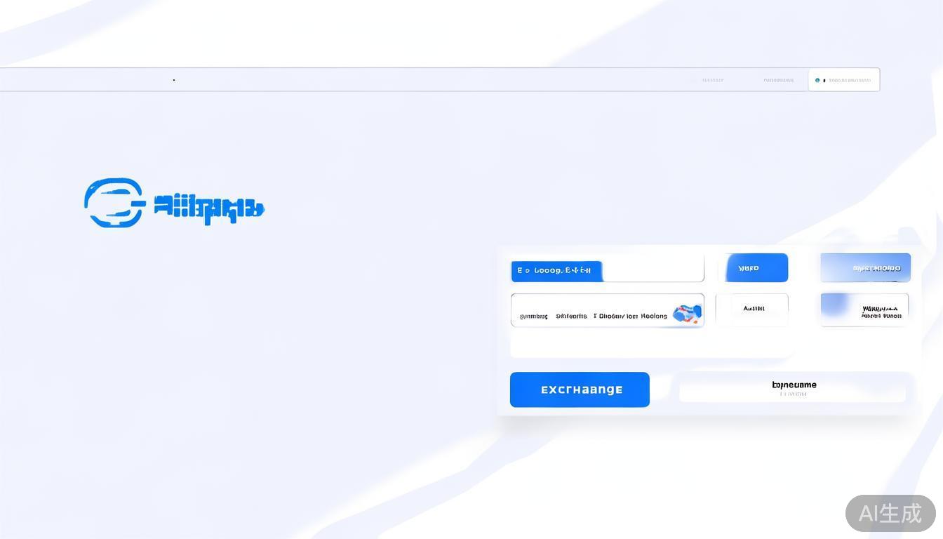2021比特派钱包使用视频_比特派钱包体系_比特派钱包手机版的营运模式分析