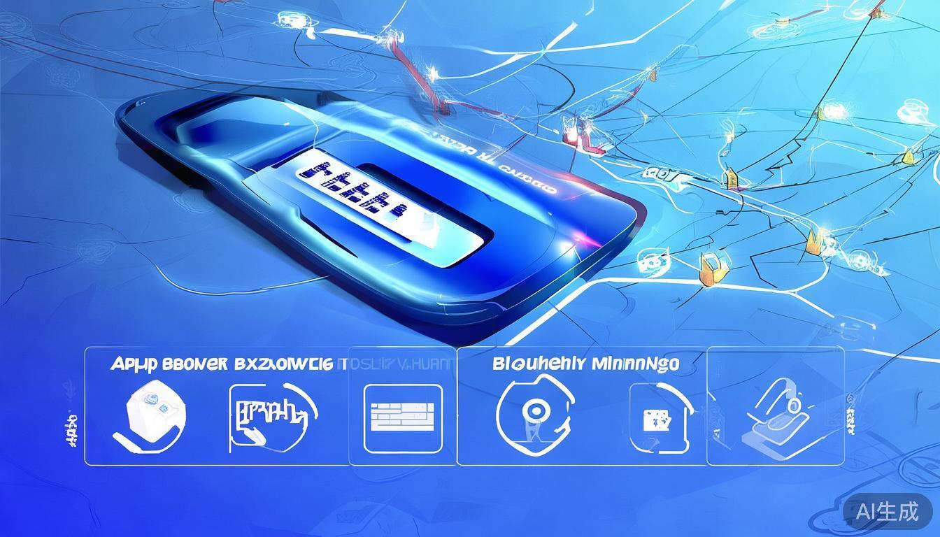 比特派这个软件怎么样_比特派是怎么样的平台_如何通过比特派Bitpie正式版下载建立联系网络