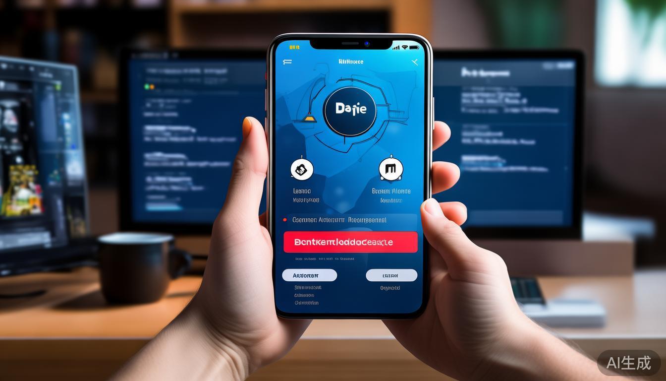 Bitpie最新版本使用中的注意事项_Bitpie最新版本使用中的注意事项_Bitpie最新版本使用中的注意事项