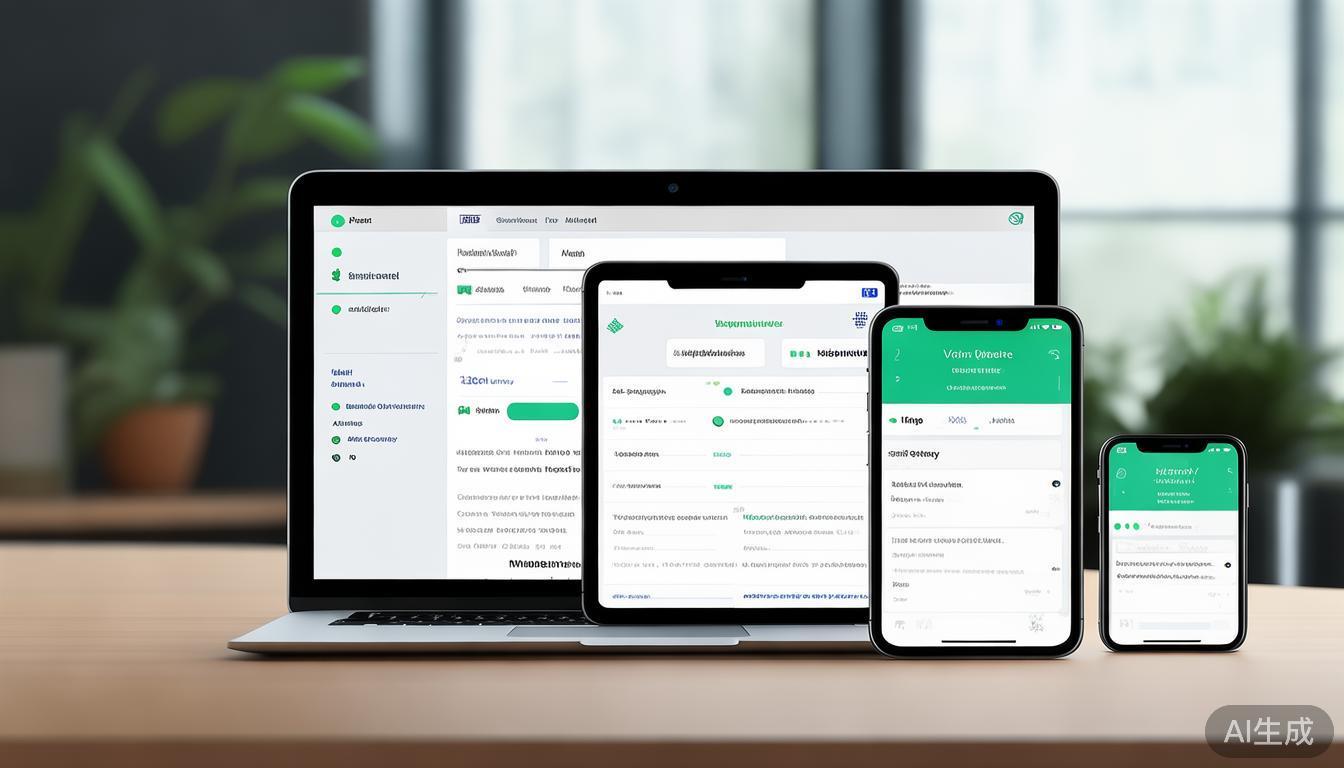 比特派钱包如何支持跨平台下载与使用_比特派钱包下载地址_bitpie比特派钱包