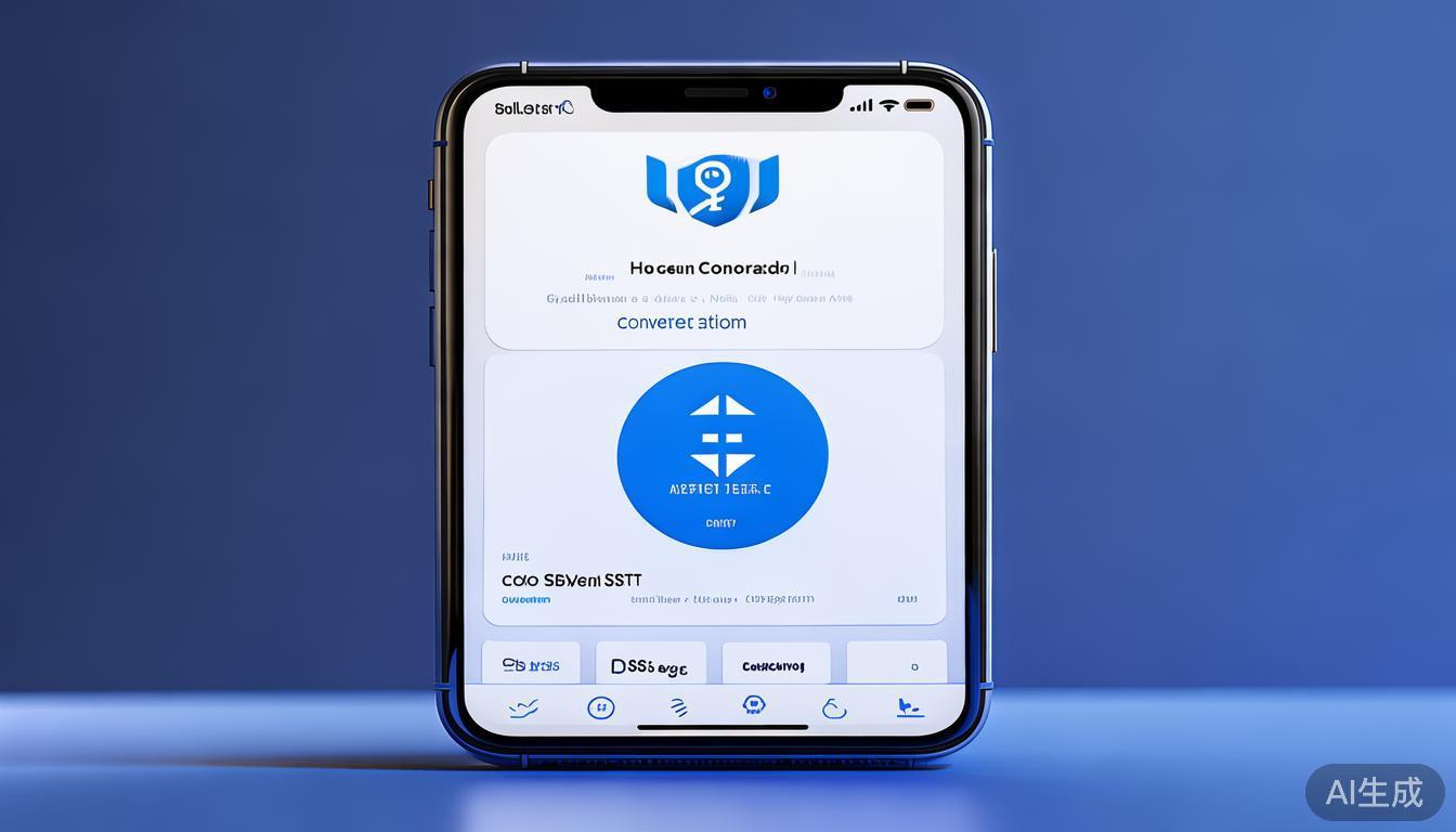 如何通过bitpie比特派钱包app实现便捷的投资流程，助您节省时间与资金？_比特派钱包trx_bitpie比特派钱包