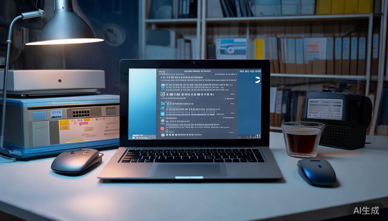 比特派钱包下载地址_下载比特派钱包app官方下载中文版的常见问题_比特派钱包官网下载app