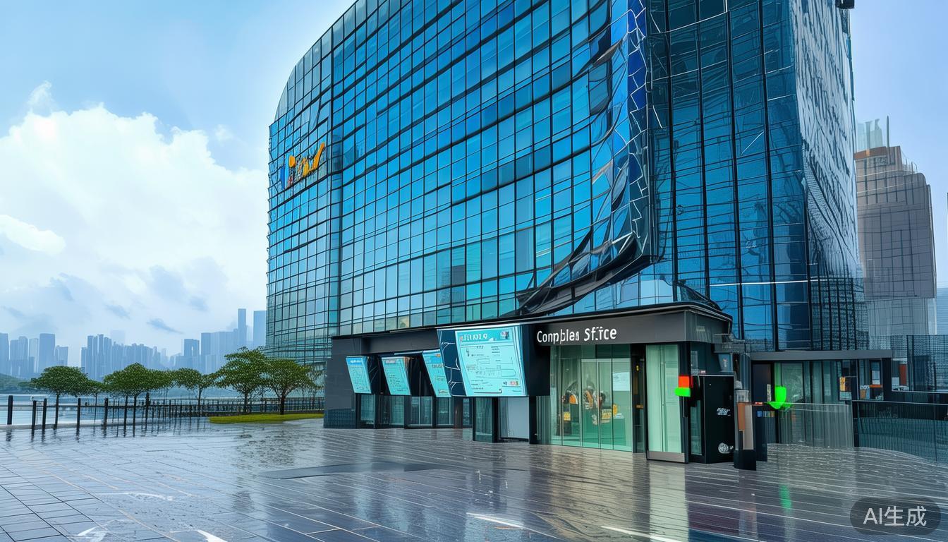 比特币隐私保护_比特派钱包网址的隐私政策与合规性_比特派钱包是匿名的吗