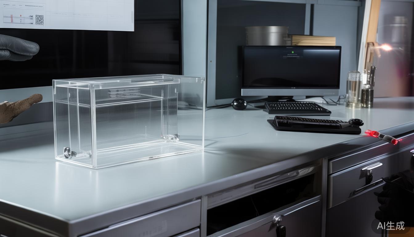 Bitpie资金安全评估指南：三步自查风险，守护数字资产安全