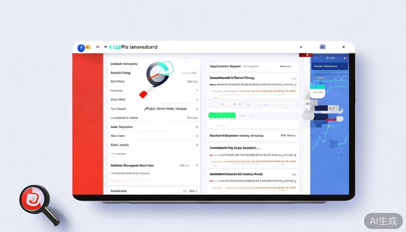 Bitpie官网DeFi指南：如何安全开启流动性挖矿与借贷，规避风险获取收益？