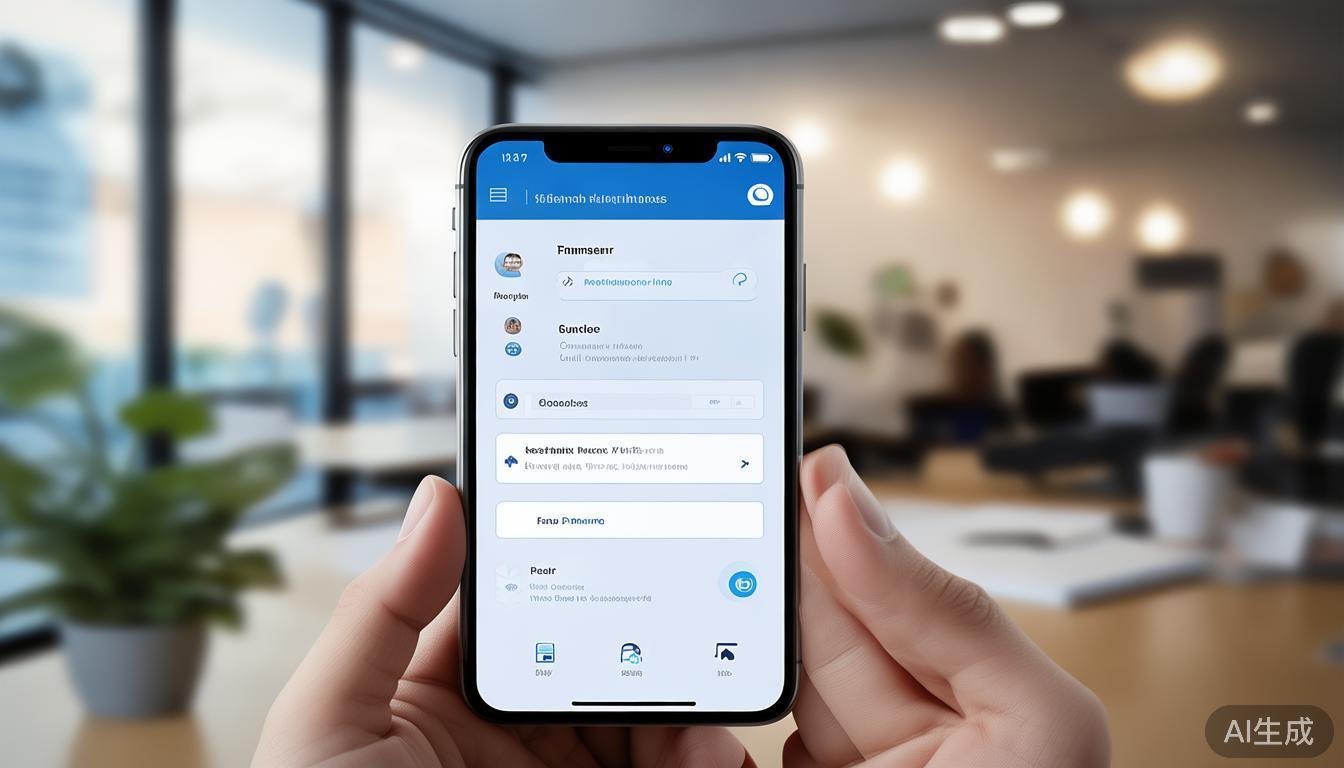 比特派钱包官方网址：如何应对安全威胁与满足用户需求？用户反馈揭示优化关键