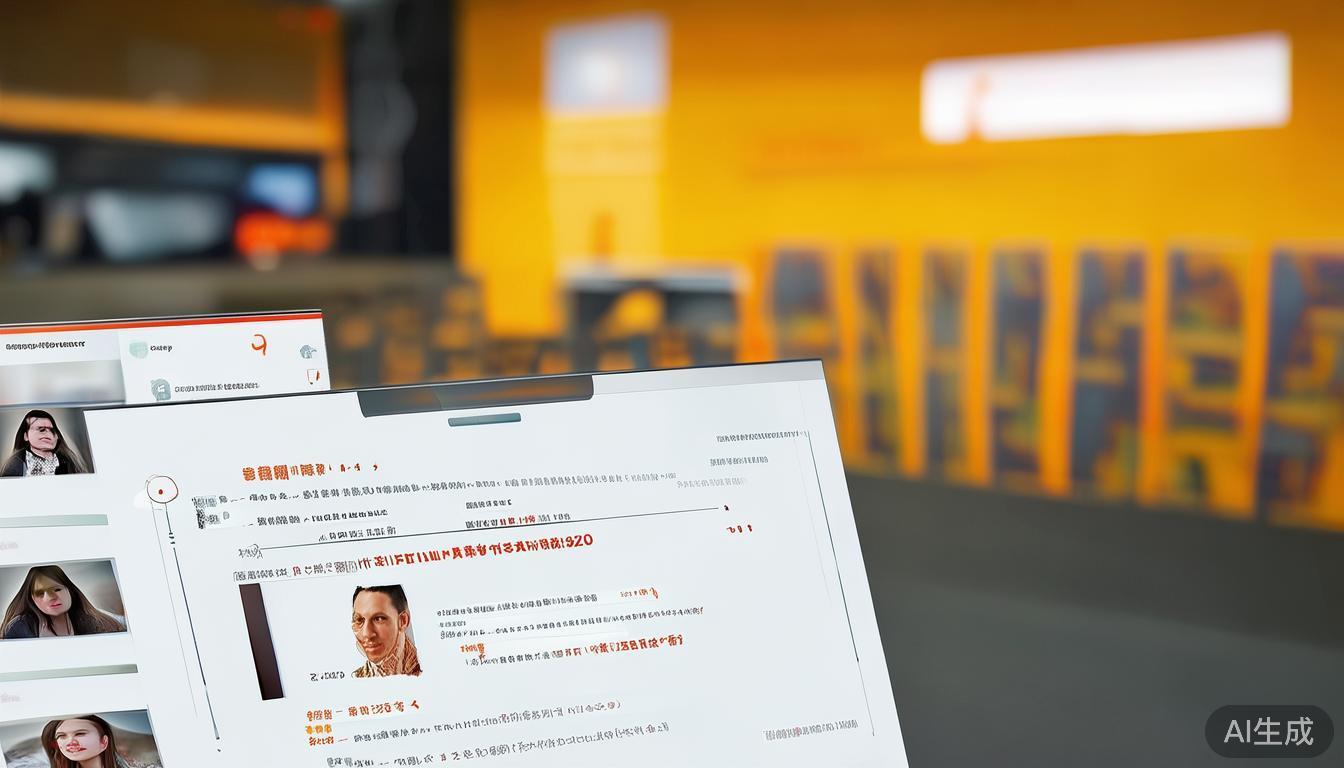 比特派社区：用户分享技巧规避200美元损失，集体智慧化解提币危机